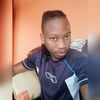 katlegosydney1