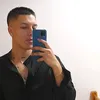 geanpaulm