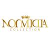 noumidia_collection