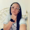 semone.simy