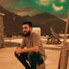 saqib_royal9696