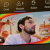 adamame_1