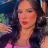 agnesvitoria6
