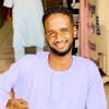 user851352688