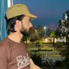 awan_zada789