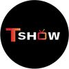 Tshow