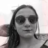 lauraspina_may