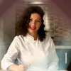 vegan.chef.diana
