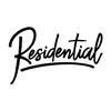 residentialapparel