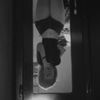 aylen_lunag