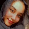 marafiesaa