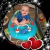 simonaa2820