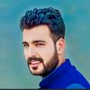 abdulwaheedbaloch999