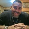 bernardlucas25