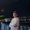 mohamedtallat053