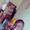 ablayesylla7