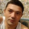 nikolaychernov10