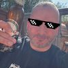 John Simmons