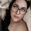 conchitaargudo