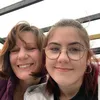 kirstyjane6