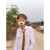 id2016240148