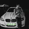 071_saru3l