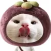 marie_eee97