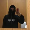 kolyunya_0