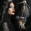 latifa.jbeli6