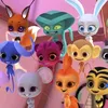 miraculosladybug25