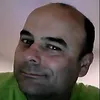 jimmysimunov