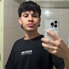 daironbustos0