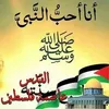 fatoucha.21