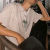 yaelahhsannn
