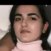 wazhmaalam