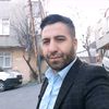muhametbektas3