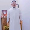 sadeqalali980