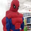 msnightmare407