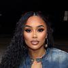 creole_dior1