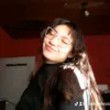 baby_alessita