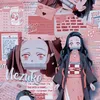 tanjiro_e_nezuko09