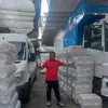 caminitodivino