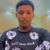 ymike254