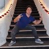alexvirzi