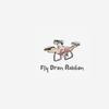 Fly_dron_rabikon