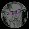 ban_6430