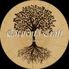 carpenta.craft