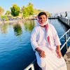 omar_ben_meter305