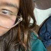 xsthayp