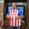 gustavohernande425